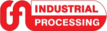Logo of INDUSTRIAL PROCESSING Sep. 2026