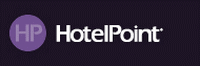 Logo of HOTEL POINT Apr. 2027