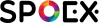 Logo of Seoul International Sports & Leisure Industry Show 2022