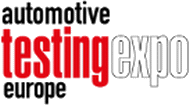 Logo of AUTOMOTIVE TESTING EXPO EUROPE May. 2025