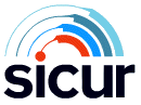 Logo of SICUR Feb. 2028