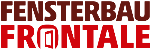 Logo of fensterbau frontale 2026