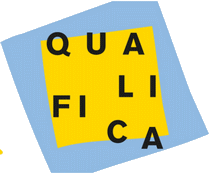 Logo of QUALIFICA Mar. 2024