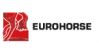 Logo of Eurohorse 2025