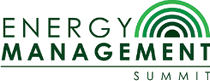 Logo of ENERGY MANAGEMENT SUMMIT Sep. 2026