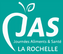 Logo of JAS LA ROCHELLE Jun. 2026