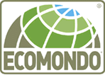 Logo of ECOMONDO Nov. 2024