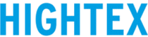 Logo of HIGHTEX Jun. 2026