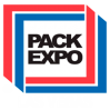 Logo of Pack Expo Las Vegas 2025