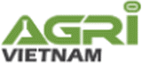 Logo of AGRI VIETNAM Jun. 2025