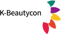 Logo of K-BEAUTY & COSMETIC SHOW Nov. 2024