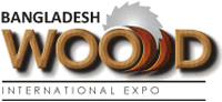 Logo of BANGLADESH WOOD Nov. 2024