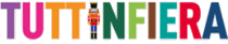 Logo of TUTTINFIERA Oct. 2025