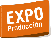 Logo of EXPO PRODUCCIÓN Mar. 2026