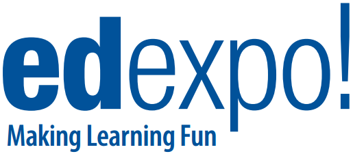 Logo of Ed Expo 2014