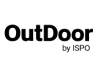 Logo of OutDoor by ISPO 2024