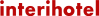 Logo of InteriHOTEL 2023