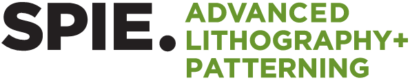 Logo of SPIE Advanced Lithography + Patterning 2025