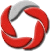 Logo of INATEX Apr. 2025