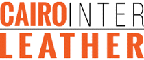 Logo of CAIRO INTER LEATHER Dec. 2026
