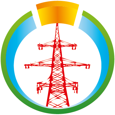 Logo of Siberian Energy Forum 2024
