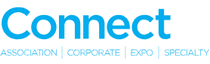 Logo of CONNECT MIDWEST Jan. 2025