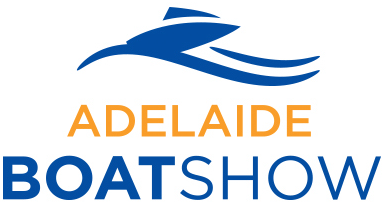 Logo of Adelaide Boat Show 2025