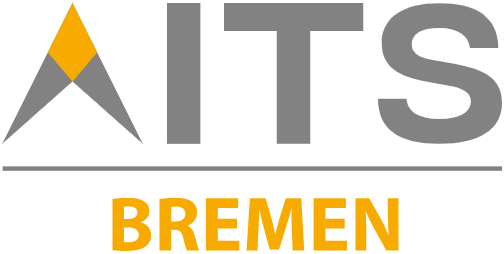 Logo of AITS Bremen 2025