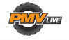 Logo of PMV Live 2019