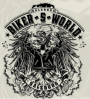 Logo of Biker-s-World 2020