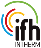 Logo of IFH / INTHERM Apr. 2026