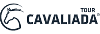 Logo of CAVALIADA POZNAN Dec. 2024