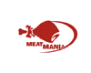 Logo of MEATMANIA Nov. 2024