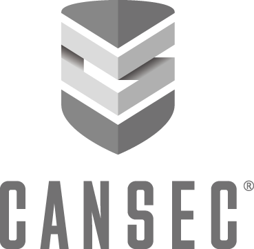 Logo of CANSEC 2024