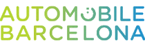 Logo of SALÓN INTERNACIONAL DEL AUTOMÓVIL Y VEHÍCULO COMERCIAL May. 2027