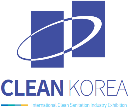 Logo of Clean Korea 2025