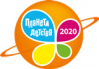 Logo of Childhood Planet 2021