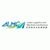 Logo of Asian Logistics and Maritime Conference 2023