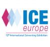Logo of International Converting Exhibition Europe 2025