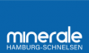 Logo of Minerale Hamburg-Schnelsen 2021