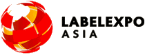 Logo of LABELEXPO ASIA Dec. 2025