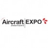 Logo of Aircraft Interiors Expo Los Angeles 2020