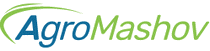 Logo of FRESH AGRO-MASHOV Nov. 2026
