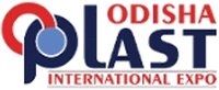 Logo of ODISHA PLAST INTERNATIONAL EXPO Nov. 2024