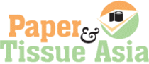 Logo of PAPER & TISSUE ASIA - KARACHI Jun. 2025