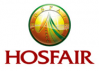 Logo of HOSFAIR 2019