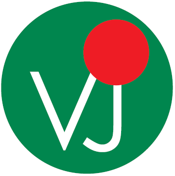 Logo of VISION Japan 2012