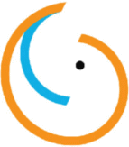 Logo of AQUACULTURE UK Jun. 2026