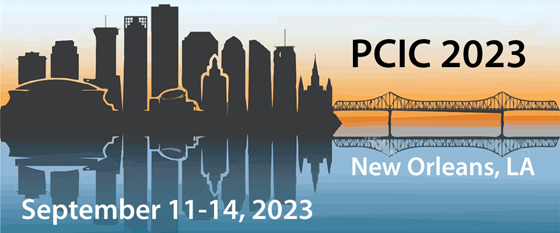 Logo of IEEE PCIC 2023