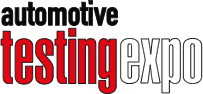 Logo of AUTOMOTIVE TESTING EXPO EUROPE Jun. 2023
